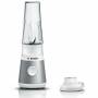 Bosch - MMB2111T Mini VitaPower Serie 2
