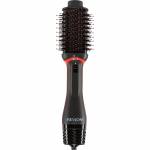 Revlon - RVDR 5298 E One-Step Volumiser Plus