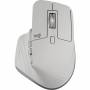 Logitech - MX Master 3S PALE GREY