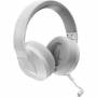 Lenovo - Legion H600 Wireless Headset stingray