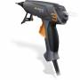 Steinel - Gluematic 3011 Koffer Klebepistole