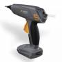 Steinel - Mobilglue 5011 Klebepistole