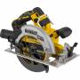 Dewalt 4