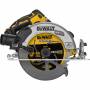Dewalt 3