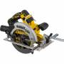 Dewalt 2