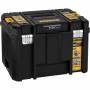 Dewalt 1