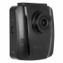 Transcend - Dashcam Transcend - DrivePro 110 - 64GB (Saugnapfhalterung)