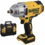 Dewalt - DCF900NT-XJ Akku-Schlagschrauber