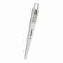 Tfa-dostmann - 30.1040.K K�chen-Thermometer kalibriert (ISO) Abschaltautomatik gem�� HACCP und EN 13485, Automatisches Abschalt