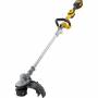 Dewalt - Akku-Rasentrimmer DCMST561N, 18Volt