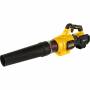 Dewalt - DCMBA572N-XJ Akku-Laubbl�ser