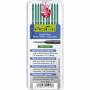 Pica-marker - Pica DRY Minen-Set gr�n
