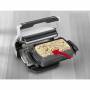 Tefal 7