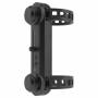 Fidlock - Fidlock Twist Bike Uni Base black
