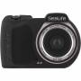 Sealife - Micro 3.0 64GB (SL550)