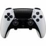  - PlayStation 5 DualSense Edge Controller - kabelloser PS5 Controller mit insgesamt 16 Tasten und austauschbaren Analog Sticks - w