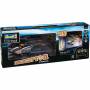 Revell Gmbh - RC Helikopter Interceptor Anti Collision