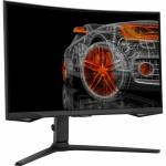 Samsung Displays 5