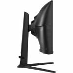 Samsung Displays 4