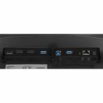 Samsung Displays 2