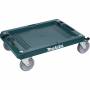 Makita - MakPac Transportwagen P-83886, Rollbrett