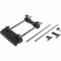 Makita - 194579-2 Adapter f. F�hrungsschiene