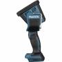 Makita 1
