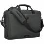 Wenger - MX ECO Brief (grau, bis 40,7 cm (16))