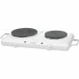 Clatronic - Bomann DKP 5028 CB - Elektroherdplatte - 2500 W (650280)