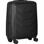 Wenger - Prymo Carry-On Schwarz (612536)