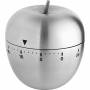 Tfa-dostmann - TFA 38.1030.54 K�chen Timer Apfel