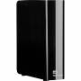 Western Digital - WD Elements Desktop WDBWLG0220HBK-EESN - Festplatte - 22TB - extern (Station�r) - USB3.0 (WDBWLG0220HBK-EESN)