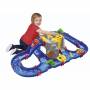 Aquaplay 14
