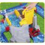 Aquaplay 13