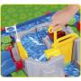 Aquaplay 12