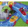 Aquaplay 10