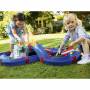 Aquaplay 1