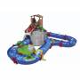 Aquaplay - AdventureLand, Wasserspielzeug