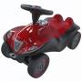 Big - Bobby Car Next 2.0 (rot/anthrazit)