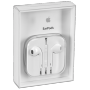 Apple - Lightning auf USB Kabel (0,50 m) - BULK (ME291ZM/A)