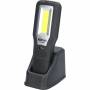 Ks Tools Werkzeuge-maschinen Gmbh - Mobile Werkstatt Handlampe 550 Lumen