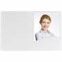 Daiber - 1x100 Daiber Portraitmappen Profi-Line 10x15 wei�matt