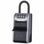 Master Lock - MASTER LOCK Schl�sseltresor - 5480EURD