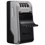 Master Lock - Master Lock Schl�sselkasten mit Wandmontage 5481EURD