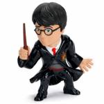 Jada - Harry Potter 4 Figure 253181000
