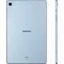 Samsung 3