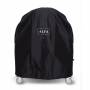 Alfa Forni - Abdeckhaube f�r Moderno 2 Pizze + Unterbau