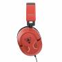 Turtle Beach 5