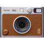 Fuji 4