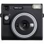 Fuji - instax SQUARE SQ 40